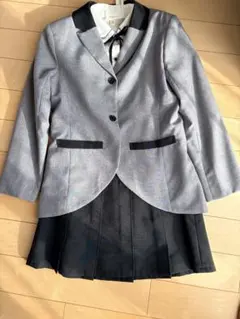 キャサリンコテージ！フォーマル服セット ジャケット・シャツ・スカート