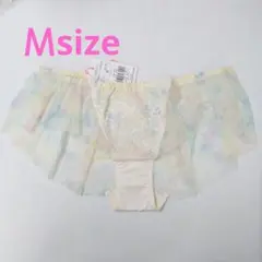 LioLio様 リクエスト 2点 まとめ商品