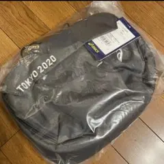 Item thumbnail for item 2e71c8f2-f8ce-4b2b-940d-a555cc92a08c