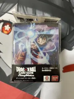 2026年最新】フュージョンワールド カードケースの人気アイテム - メルカリ