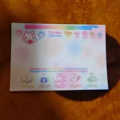 2026年最新】しあわせにゃんこ サンエックスの人気アイテム - メルカリ