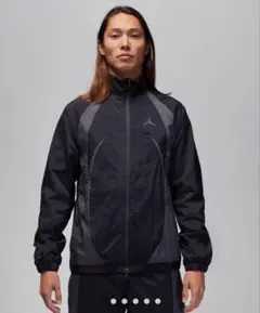 ジョーダン スポーツジャム 上のみ