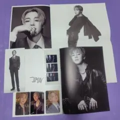 Item thumbnail for item d9e38218-df00-4b50-8f67-df6ed31369d2