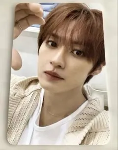 2025年最新】straykids リノ シーグリの人気アイテム - メルカリ