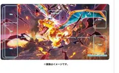 daiki様 リクエスト 2点 まとめ商品