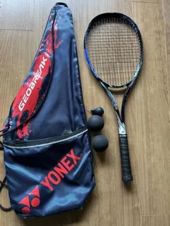 2026年最新】yonex ジオブレイク 50の人気アイテム - メルカリ