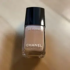 CHANEL ネイルカラー 937 アーモニー 13ml おまけ付き