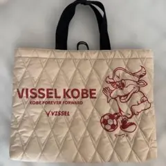 シュンママ様 リクエスト 2点 まとめ商品