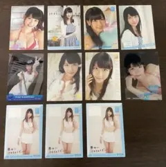 柏木由紀 柏木由紀生写真 AKBオフィシャルトレーディングカード まとめ売り Amazon.co.jp: AKB48 柏木由紀 生写真 1枚 52nd Single Teacher