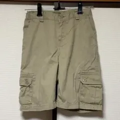 ポロラルフローレン　ハーフパンツ