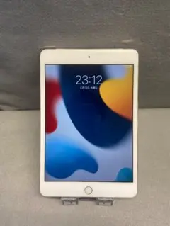 美品】【ジャンク扱い】iPad mini 第5世代 256GB セルラーモデル