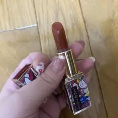 ズーシー916 クレイジーメアリー ピカソベルベットマットリップのサムネイル