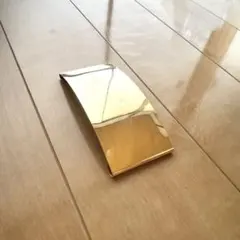 Item thumbnail for item 4a01ef53-f91b-4e75-a933-998998b48e27