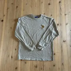 LFYT 　ラファイエット　ロンＴのサムネイル