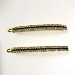 じゅぴたん プロフご一読ありがたいです。様 リクエスト 2点 まとめ商品