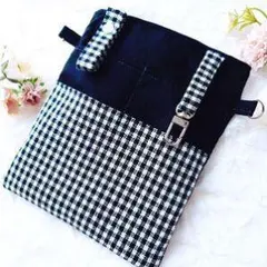 Item thumbnail for item 6613df31-ab24-4aa1-a281-a5fe4c7ec06e