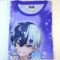 2026年最新】まぜ太 tシャツの人気アイテム - メルカリ