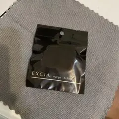 Item thumbnail for item 2afa169e-0371-4512-b995-6ba9682f60a2