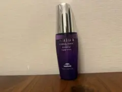 Aujua ETERNAL STAGE DIORIUM 100ml