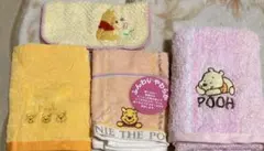 Item thumbnail for item 32f48b95-5baa-46b7-9498-dcf01c8bb693