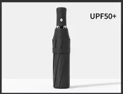 Item thumbnail for item 9d6b503f-cd8a-4200-b7d8-397e2ec8c99e