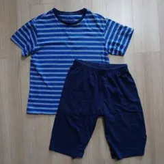 UNIQLO　エアリズムコットンブレンドセット