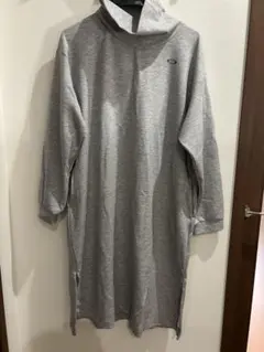 Item thumbnail for item 577d01b7-e74f-40e8-935f-6dfd8056d59a