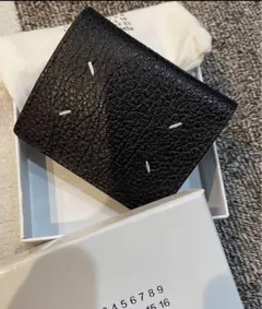 Item thumbnail for item d76a9953-7398-4ccd-8af4-4cb372e68075