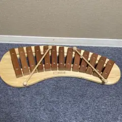 Item thumbnail for item a8c5c06b-6fd1-48b5-9dc2-806aa94ce1db