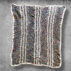 Item thumbnail for item 49168189-48e9-4d29-8f57-8031ba456c13