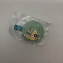 あんさんぶるスターズ!! あんスタ みにコレ 前髪クリップ 風早巽