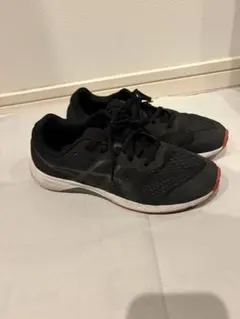 し*け様 アシックス　レーザービーム　23.0cm