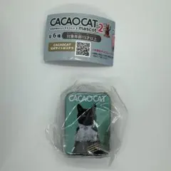 ckk0218様 リクエスト 2点 まとめ商品