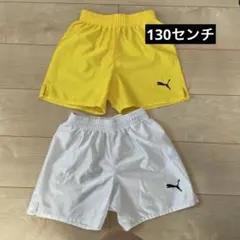 Item thumbnail for item 5d285093-6365-4391-af8e-2dc444e1484c