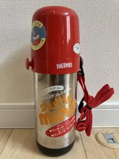 ジャンク価格】THERMOS Shuttle Chef KPX-3500 - メルカリ