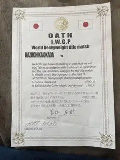 Item thumbnail for item 9b5317af-7b85-4a98-8631-29b8c9ef20ca