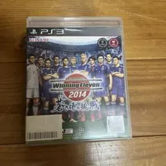 Item thumbnail for item 747ad809-eef7-439c-91d5-d00d388b6676