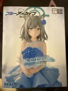 2026年最新】Yumemirize シロコの人気アイテム - メルカリ