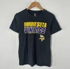 新品 日本未発売 NBA ネッツ カウズ コラボ tシャツ シティ 
