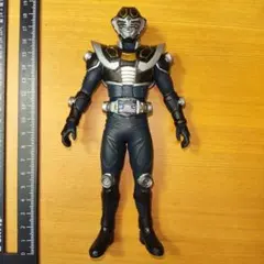 2026年最新】フィギュア 仮面ライダーの人気アイテム - メルカリ