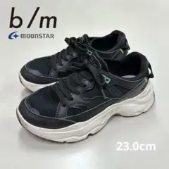 MBE マスターバニーエディション ゴルフシューズ ソフトスパイク 24cm