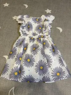 Item thumbnail for item 08a61d30-ebb3-41d9-a37f-cd944a4fb79b