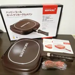 Item thumbnail for item 7bc20743-9b35-4047-9b6b-2c1eb2834e81