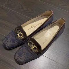 Mizukiii様 リクエスト 2点 まとめ商品