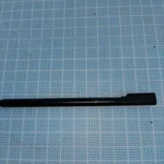 Item thumbnail for item 5a5eb086-8447-4e0e-b096-25cb5d471b23