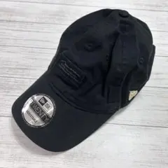 ニューエラ（NEW ERA）　帽子