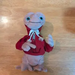 Item thumbnail for item e0228281-c858-43da-b255-ed3c4255b560