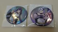 2025年最新】ミリプロ 缶バッジの人気アイテム - メルカリ