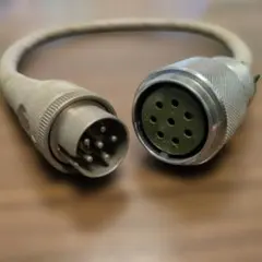 Item thumbnail for item d454a858-0e5c-493a-96e5-12ae4d1c0df6