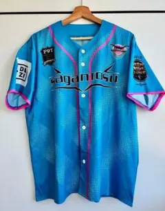 美品】サガン鳥栖 フェルナンド・トーレス 引退試合記念シャツ - メルカリ